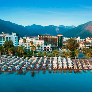 Hotel Elite World Marmaris - Adult Only