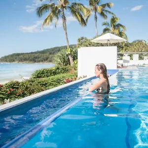 **** Aparthotel Tingirana Australia