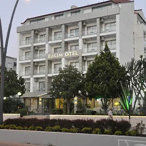 Hotel Balim